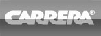 carrera