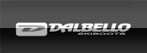 dalbello