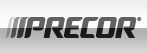 precor