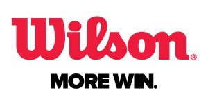 Wilson